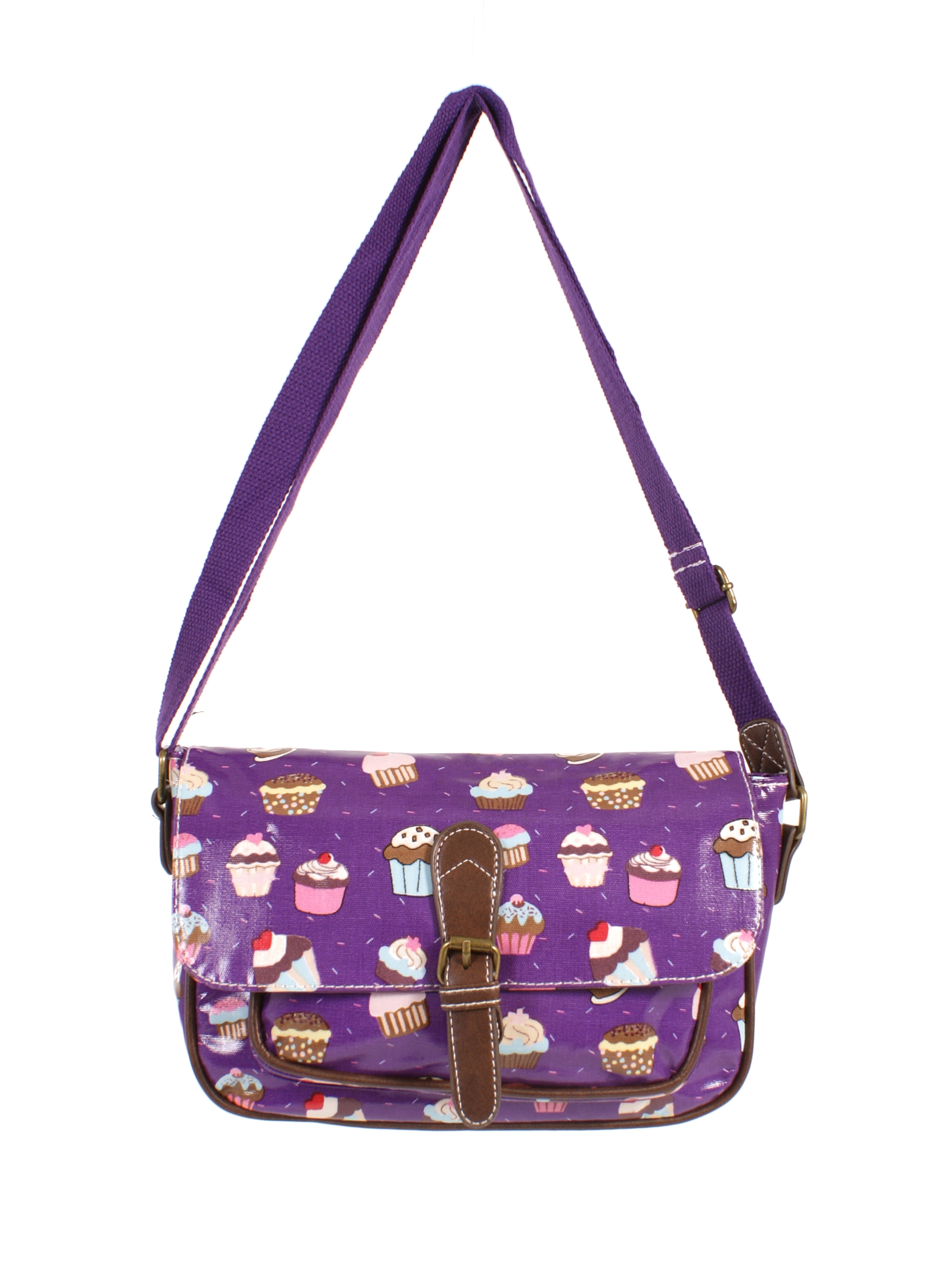 (image for) HB-CP-04 PURPLE